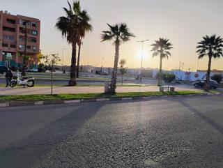 Home sweet home in Marrakech - 7