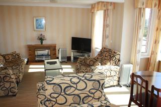 Devoncourt Short Term Rentals - Exmouth - 9