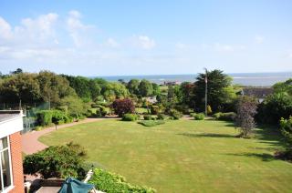 Devoncourt Short Term Rentals - Exmouth - 7