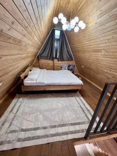 Fantastic view - Chalet Karakol - Karakol - 1