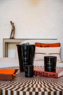 Riad Dar Skoura - Marrakech - 1
