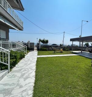 Basilio's Studios - 8