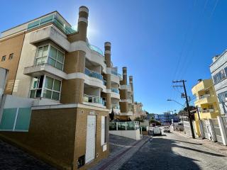 Res. Frederico - Bombinhas - 8