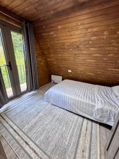 Fantastic view - Chalet Karakol - Karakol - 2