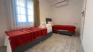 MYTHOS Otel ALAÇATI - Çeşme - 3