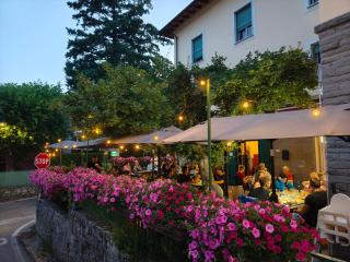 Locanda di Bivigliano - 9