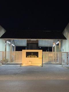 Apartamento Caruaru 201 - Caruaru - 0