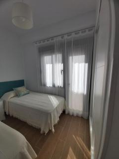 Casa deI Mar Chipiona - Chipiona - 9