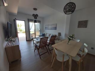 Casa deI Mar Chipiona - Chipiona - 8