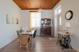 Aleka's traditional house - 3