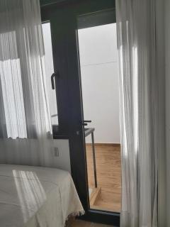 Casa deI Mar Chipiona - Chipiona - 6
