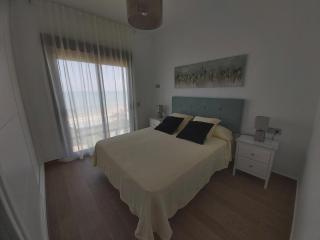 Casa deI Mar Chipiona - Chipiona - 5