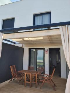 Casa deI Mar Chipiona - Chipiona - 3