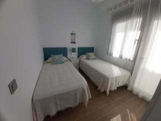 Casa deI Mar Chipiona - Chipiona - 2