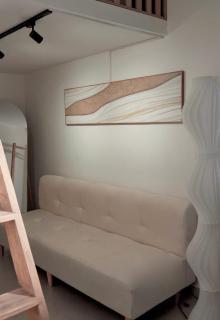 Old Quarter Homestay 302-Private bathroom-Railway - Hanoi - 7