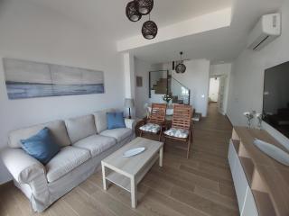 Casa deI Mar Chipiona - Chipiona - 1