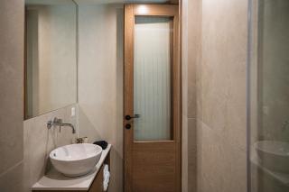 Off Apartments - Chania - 3