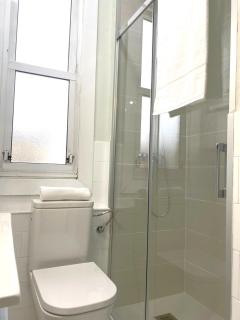 Centro Vigo Rua Venezuela 6 Rooms - Vigo - 8