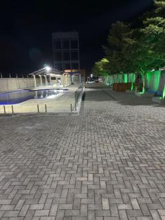 Apartamento Caruaru 201 - 2