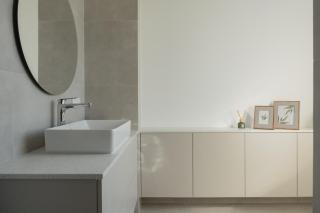 White Sea - Neptun Park by OneApartments - 6