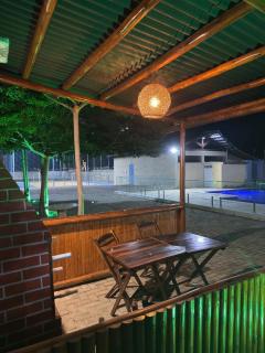 Apartamento Caruaru 201 - Caruaru - 3