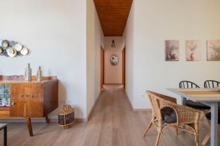 Aleka's traditional house - 2