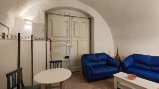 Casa Primalda - Otranto - 5