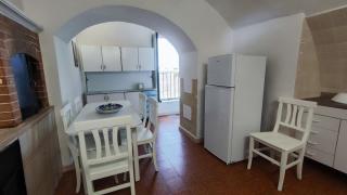 Casa Primalda - Otranto - 7
