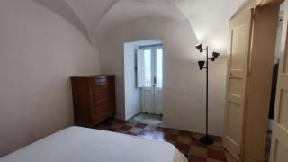 Casa Primalda - Otranto - 4