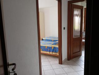 AGRITURISMO Cré Seren - Susa - 5