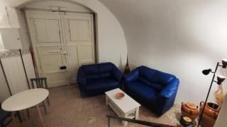 Casa Primalda - Otranto - 3