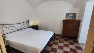 Casa Primalda - Otranto - 2