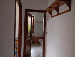 AGRITURISMO Cré Seren - Susa - 6