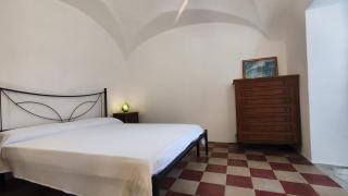 Casa Primalda - Otranto - 6