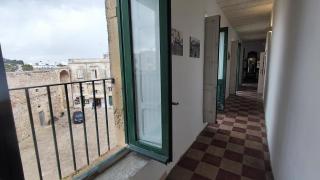 Casa Primalda - Otranto - 8