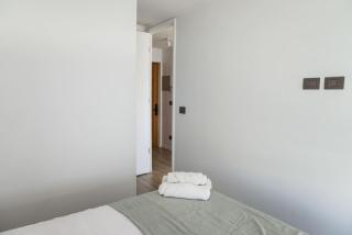 Discover Nunoa Cozy 1BR with Local Charm - 2