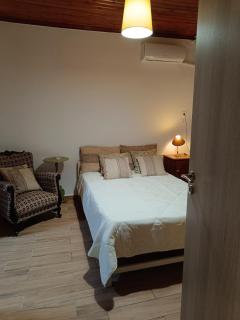 Kallithea Heritage Stay - Heraklion - 9
