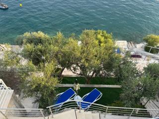 Fig Tree Apartment - Komarna - 8