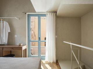 Off Apartments - Chania - 4