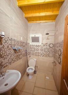 Ali House - Dahab - 1