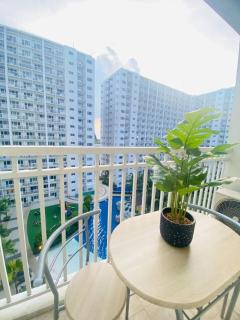 LiCa Place - Manila - 4