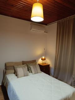 Kallithea Heritage Stay - Heraklion - 8