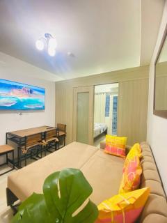 LiCa Place - Manila - 2