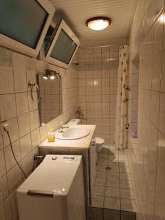 Kallithea Heritage Stay - Heraklion - 7