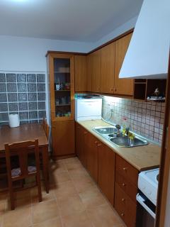 Kallithea Heritage Stay - Heraklion - 6