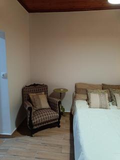 Kallithea Heritage Stay - Heraklion - 5