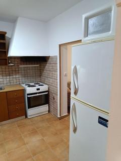 Kallithea Heritage Stay - Heraklion - 4