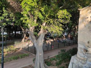 Kallithea Heritage Stay - Heraklion - 3