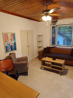 Kallithea Heritage Stay - Heraklion - 2