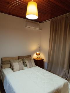 Kallithea Heritage Stay - Heraklion - 1